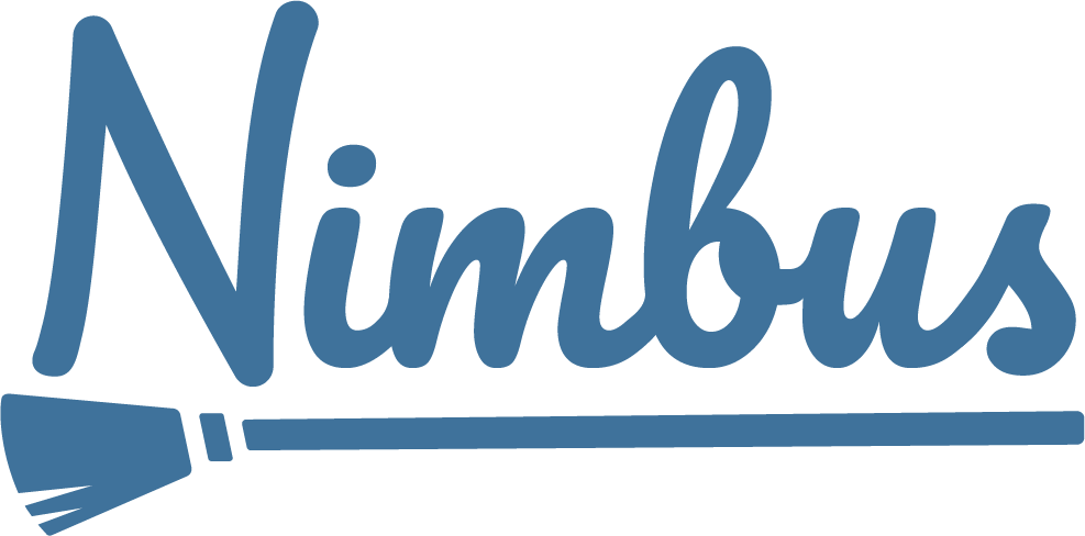 Nimbus Logo